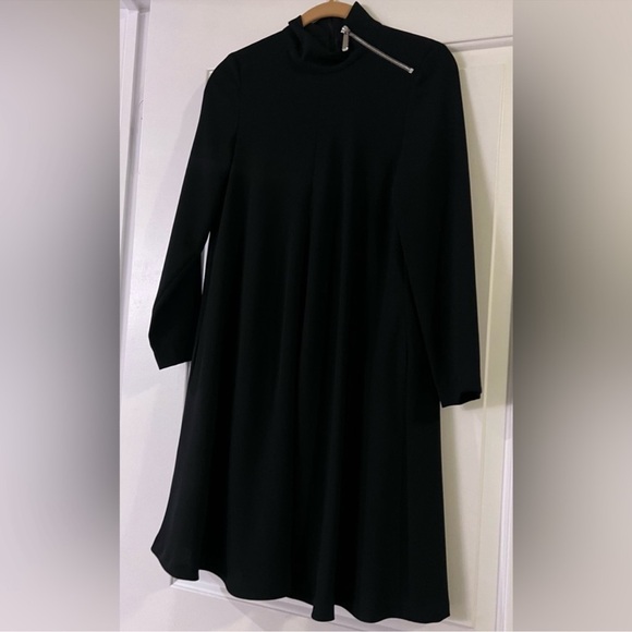 Barbara bui mini dress - Picture 5 of 7